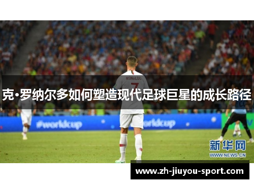 克·罗纳尔多如何塑造现代足球巨星的成长路径