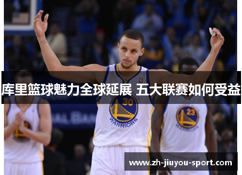 库里篮球魅力全球延展 五大联赛如何受益